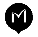 MetrePoint Icon
